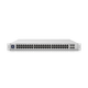 48-Port PoE+Compliant Managed Switch - USW-ENTERPRISE-48-POE 48-Port PoE+Compliant Managed Switch - USW-ENTERPRISE-48-POE
